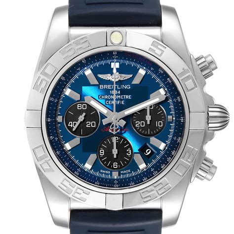 breitling ab0510|ab0110 breitling watch price.